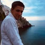 Mike Gröll - @mike.groell1 - Instagram