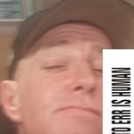 Mike Groll - @mike.groll.359 - Instagram