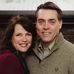 Mike Groll - Facebook
