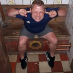 Mike Groll - @mike.groll.33 - Instagram