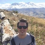 Mike Grolleman - @mikegrolleman - Instagram