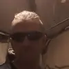 mikegroll4 - @mikegroll4 - TikTok