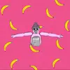 Mikeygroll05 - @mikeygroll - TikTok