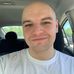 Michael Grosso - Facebook