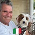 Michael Grosso - @mike_grosso_og - Instagram