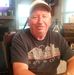 Michael Grosso - Facebook