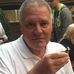 Michael Grosso - Facebook