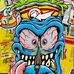 Michael Grosso - Facebook