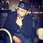 Mike B. Grosso - @mikegrosso86 - Instagram