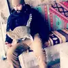 Mike B. Grosso - @mikeb.grosso - TikTok