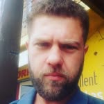 Mike Del Grosso - @mikedelgrossso - Instagram