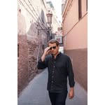 Mike Del Grosso - @mdelgrosso - Instagram