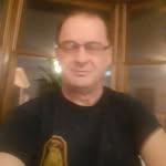 Mike Grosso - @grossomike4 - Instagram