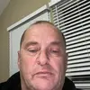 Mike Grosso - @mike.grosso1 - TikTok