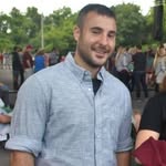 Mike Grosso - @grosdawg - Instagram