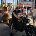 Mike Grosso - Facebook