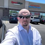 Mike Grosso - @mikegrosso1982 - Instagram