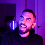 Mike Grosso - @mjg430 - Instagram