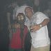 Mike Grosso - Facebook