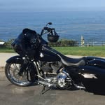 Mike Grosso - @suitedup24seven - Instagram