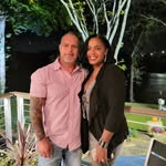 Mike Grosso - @mike111868 - Instagram