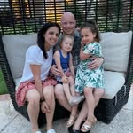 Mike Grosso - @michael_paul2323 - Instagram