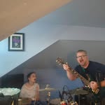 Mike Grosso - @privatepook - Instagram