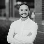 Mike Grosso - @grossogreenbear - Instagram