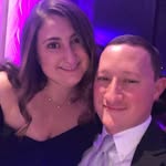 Mike Grosso - @mike_grosso - Instagram
