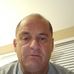Mike Grosso - Facebook