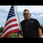 Mike Grosso - @va93ravens - Instagram