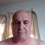Mike Grosso - @mike.grosso.5492 - Instagram