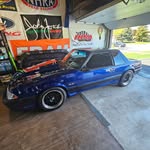 Mike Grosso - @event_rental_king - Instagram