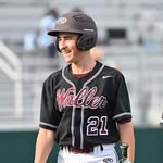 Mike Grosso - @mike_grosso99 - Instagram