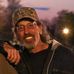 Mike Grosso - Facebook