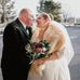 Mike Grosso - Facebook