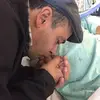 Mike Grosso - @user63700246 - TikTok