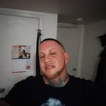 Mike Grosso - @sterling_friel - Instagram