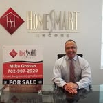 Mike Grosso - @grossorealtor - Instagram
