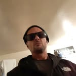Mike Grosso - @mike.grosso.73 - Instagram