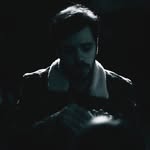 Mike Grosso - @earthtoorbit - Instagram