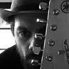 Mike Grosso - @mikegrossomusic - TikTok