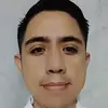 Mike grosso - @mike.grosso5 - TikTok