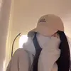 mikegrosso5 - @mike.grosso - TikTok