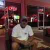 mikegrosso693 - @mikegrosso693 - TikTok