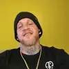 mikegrosso8 - @mikegrosso8 - TikTok