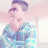 ram_prabhu - @mike.grosso55 - TikTok