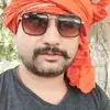 SJSuriya - @mike.grosso819 - TikTok