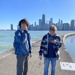 Michael Groth - Facebook