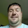 Mike Eltgroth442 - @mikeeltgroth442 - TikTok